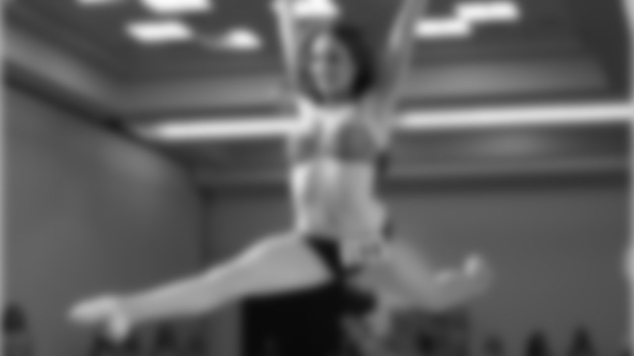040716_cg_finals_149.jpg