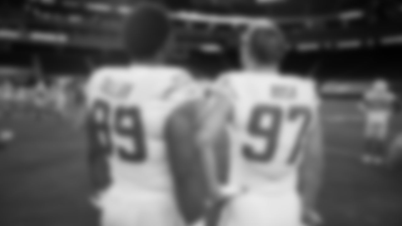 TopShots20_Defense_069