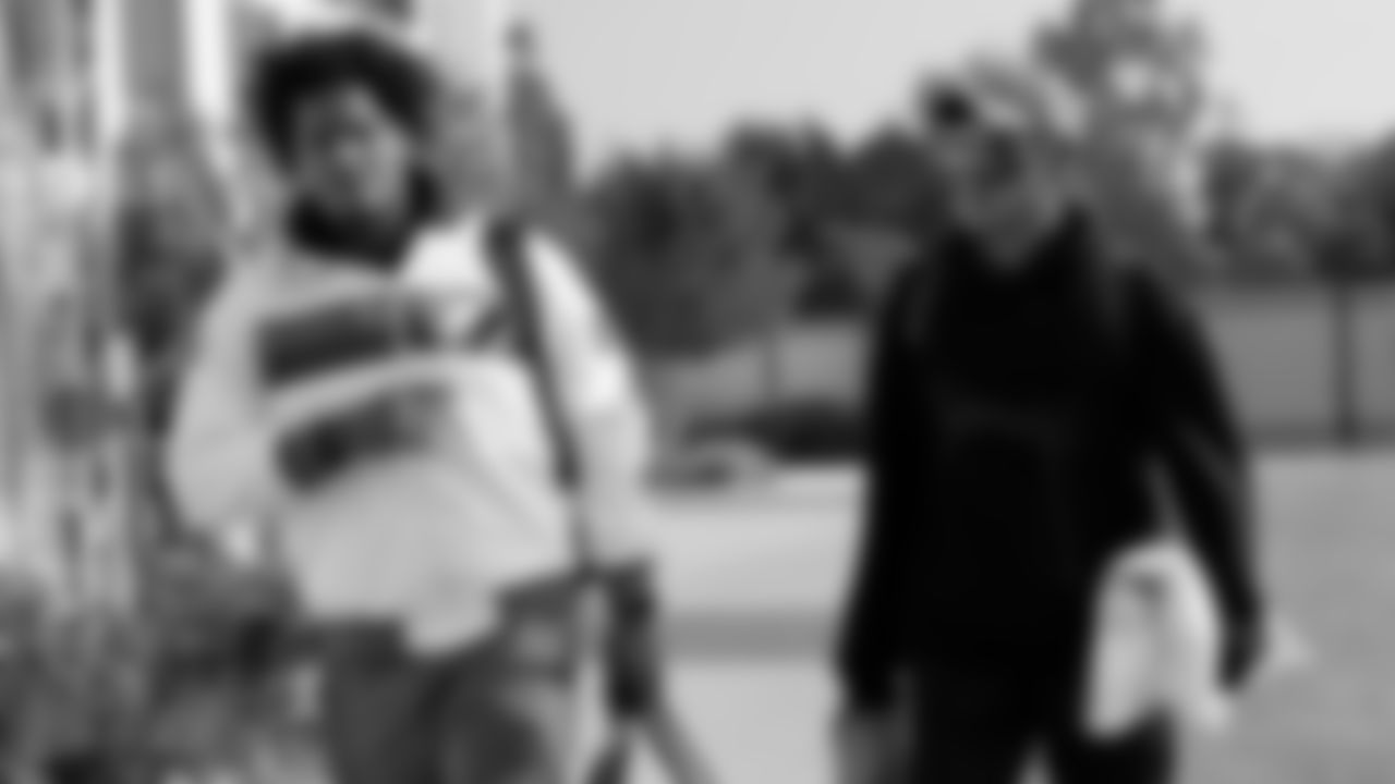 191111_Travel_CME_003