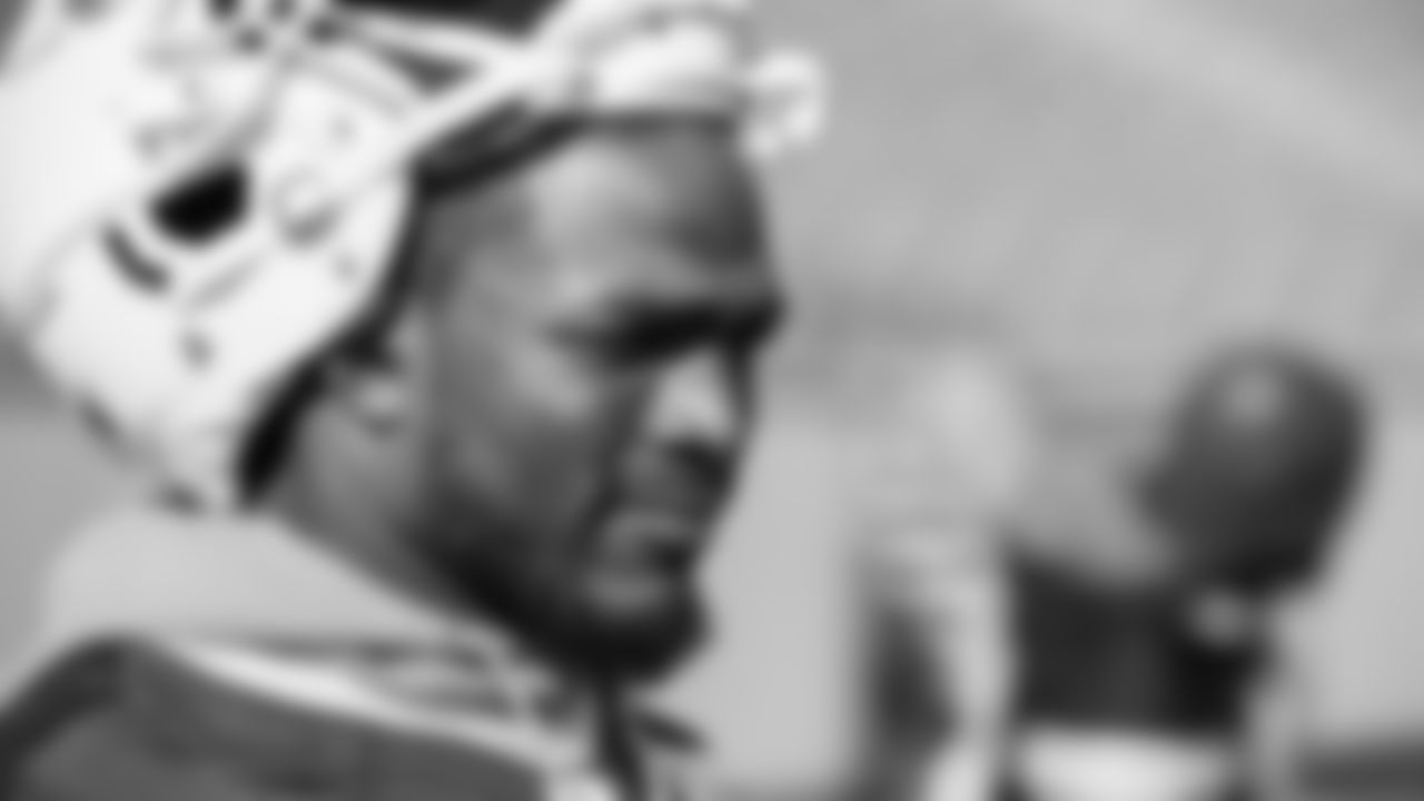 191116_Practice_MN_045