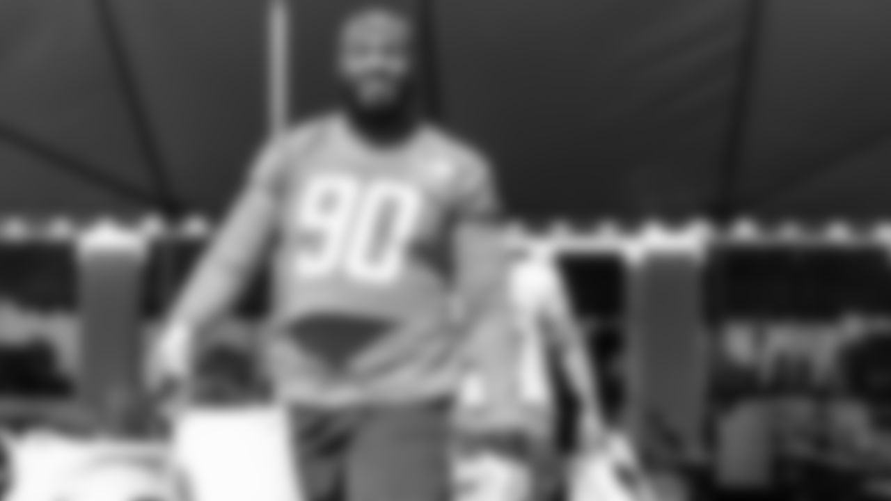 211014_Gallery_004
