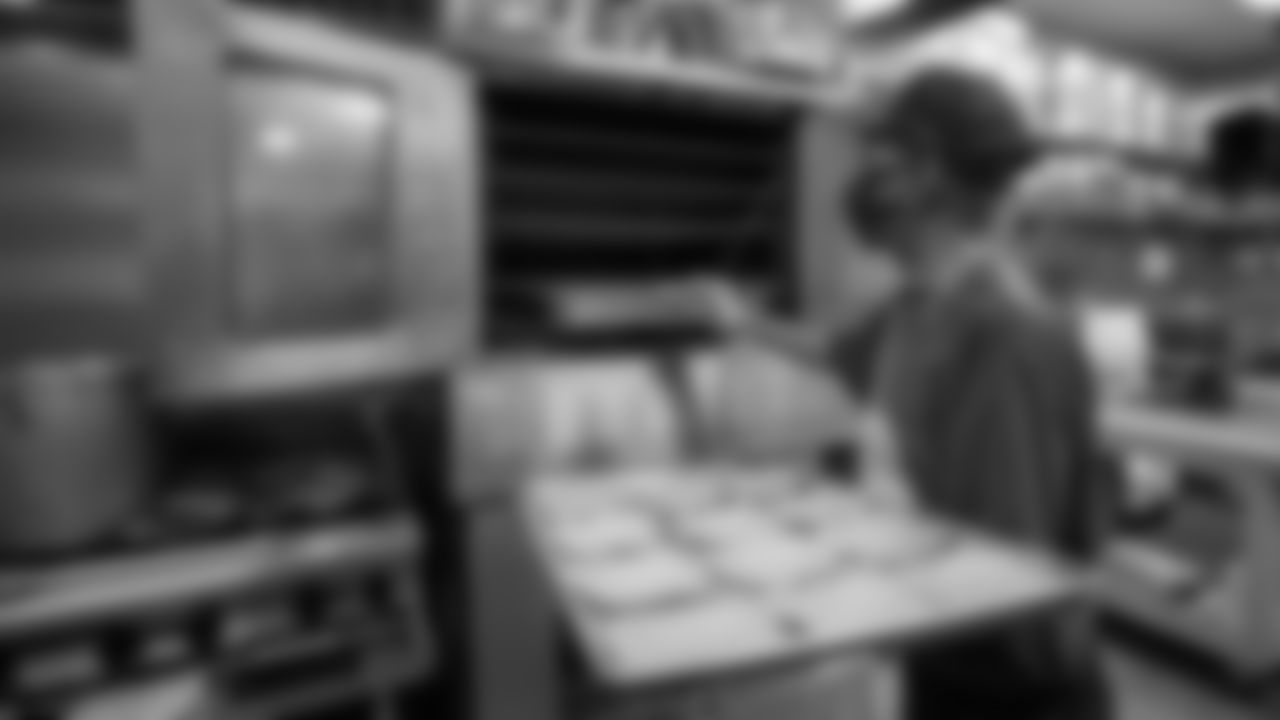 210209_Earles_MN_011