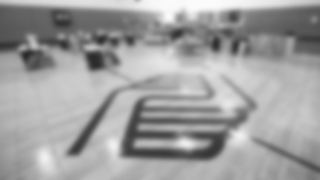 2020bikesforkids_004