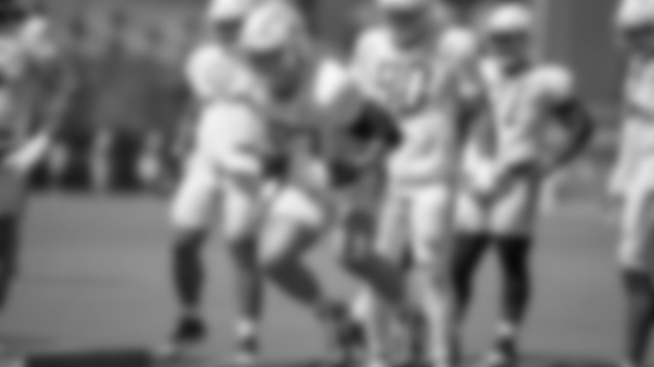 200924_Prac_017