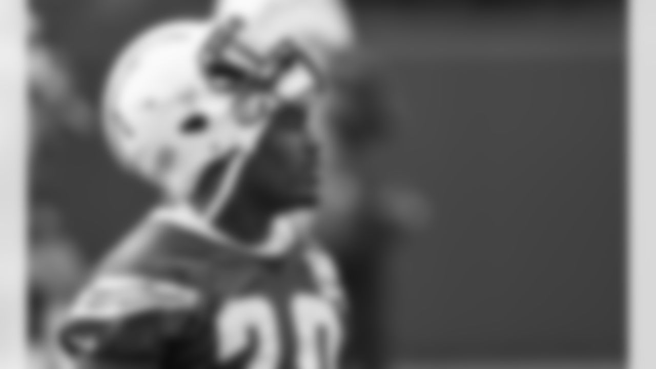 092017_practice_026.jpg