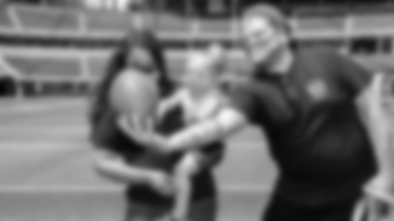 210526_SotoFamSoFi_011