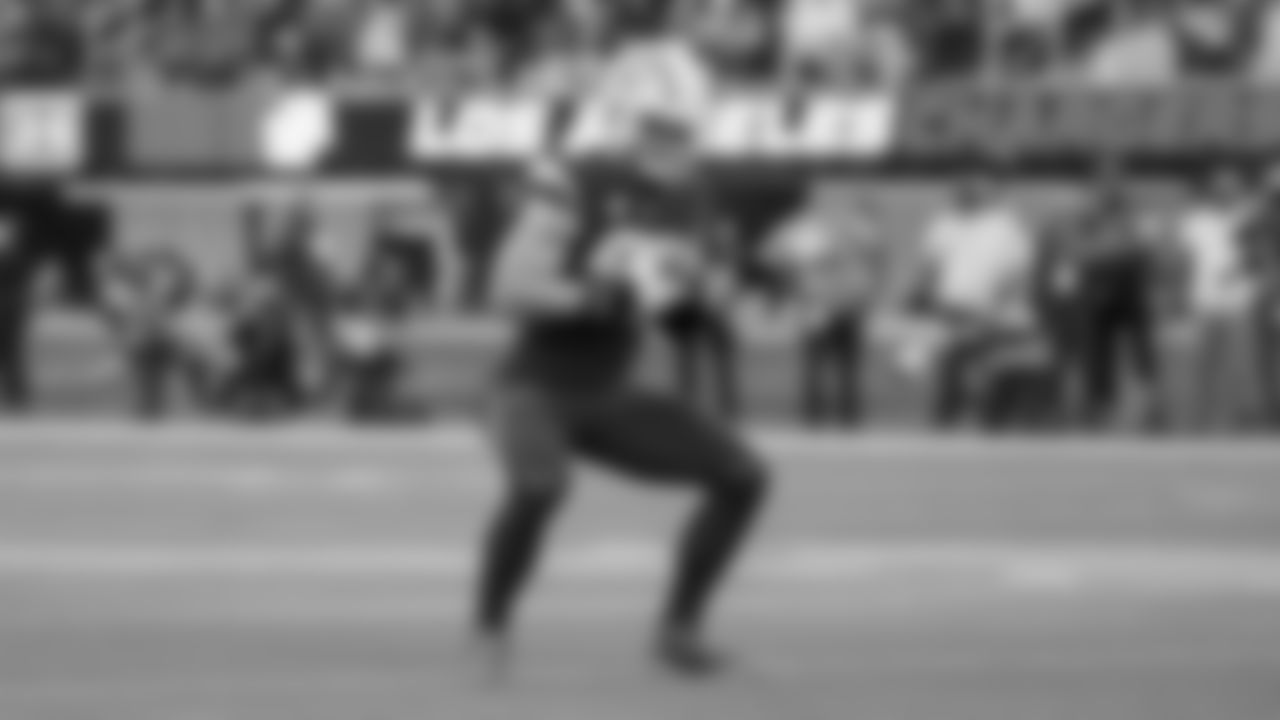 220222_Gallery_053