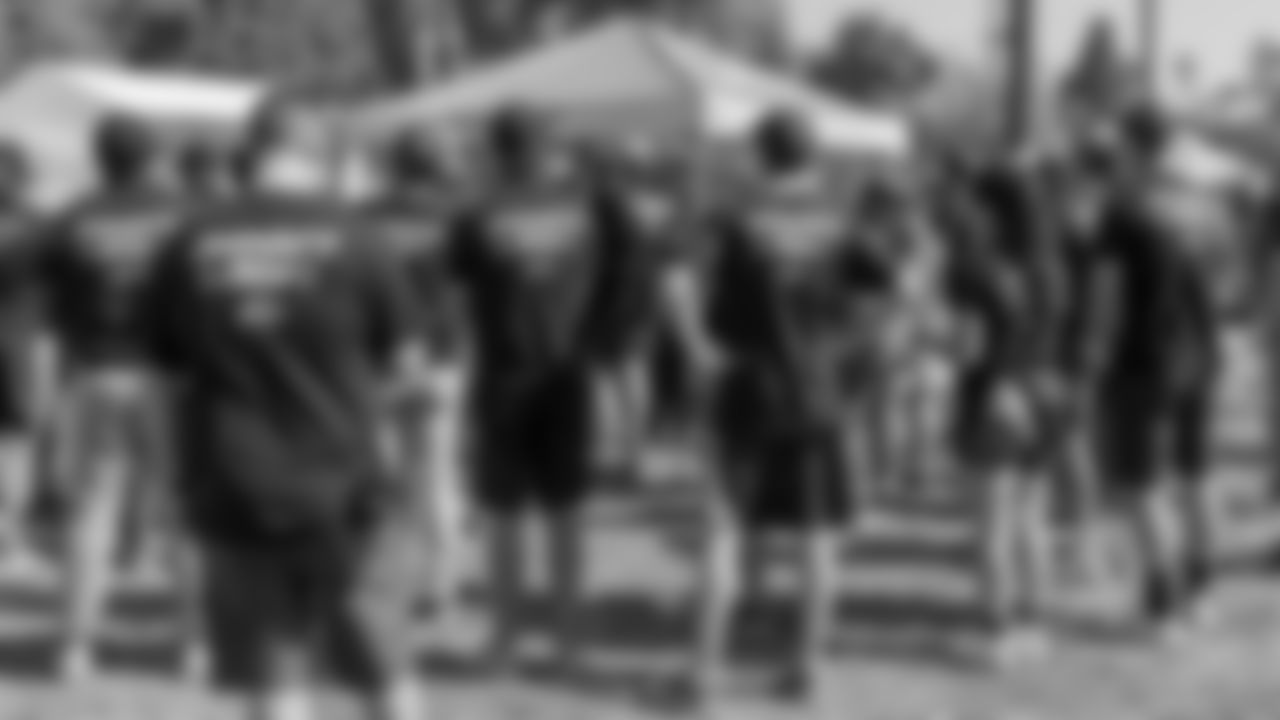 220611_VillageForVets_006