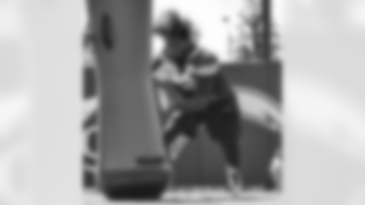 092917_practice_045.jpg