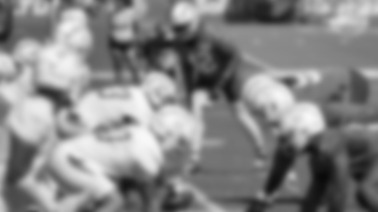 200816_TCbest_058