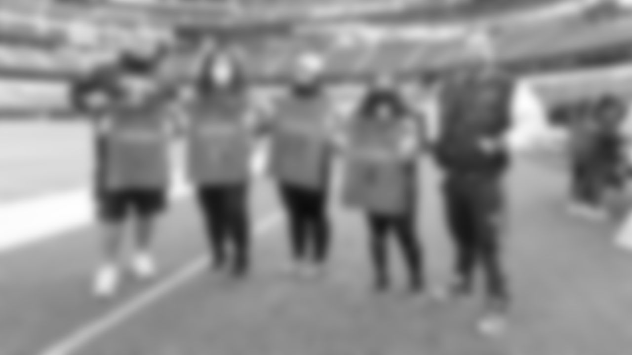211220_JerseyHandout_TN_056