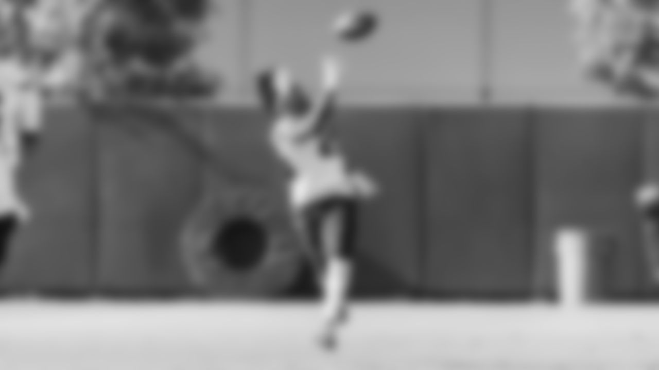 191213_Practice_TN_045-17