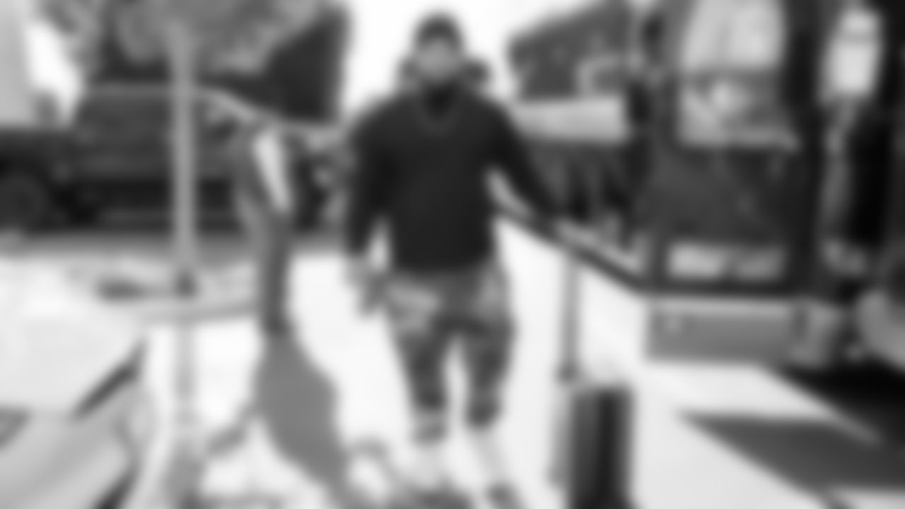 230127_TopFits_Gallery_088