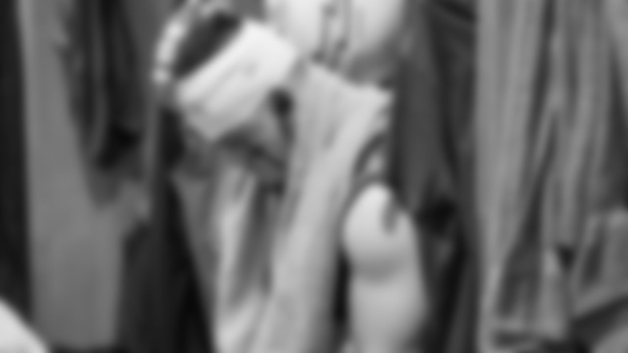 MIA_MN_036-11