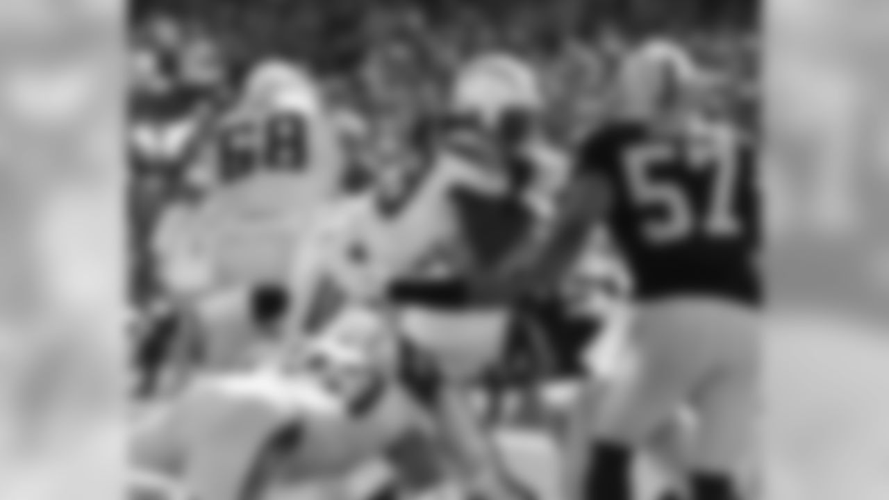 101517_lacvsoak_286_0.jpg