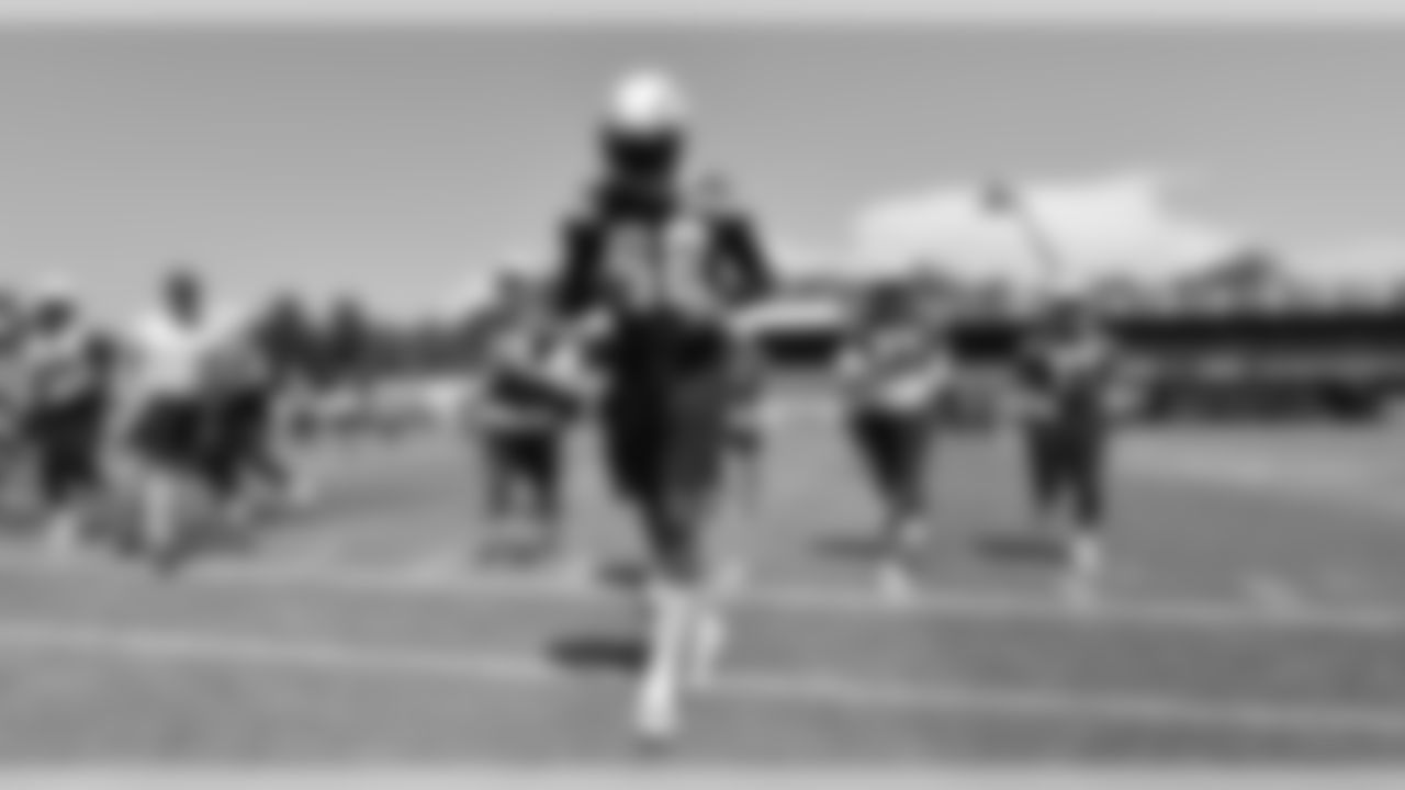 073116_practice_048.jpg