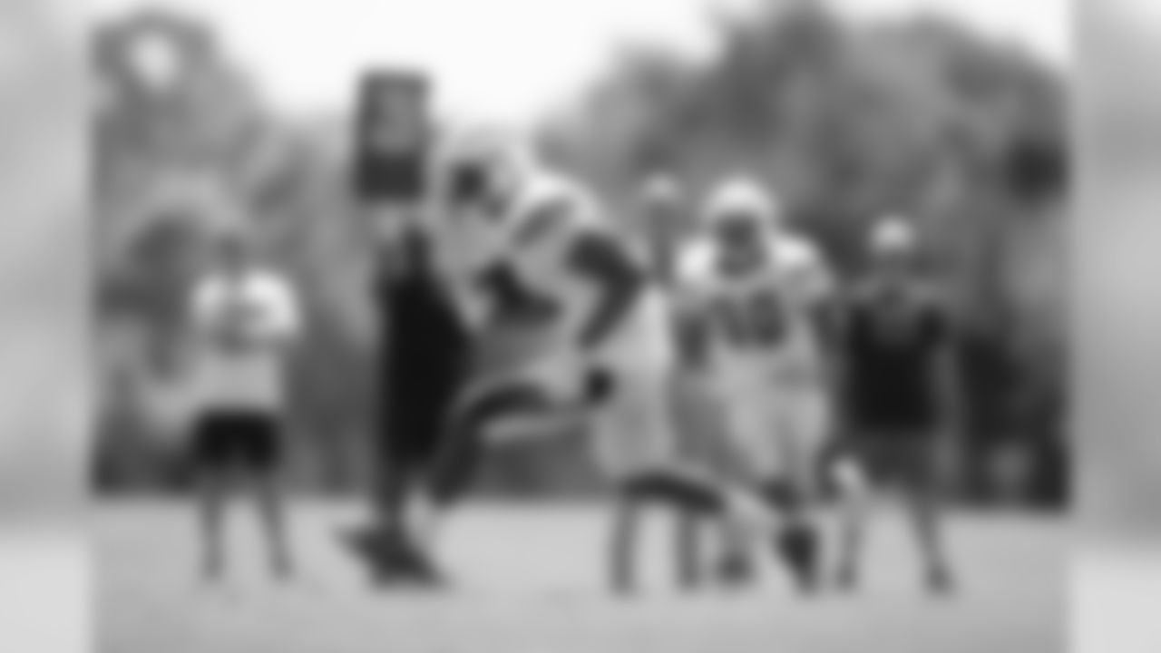 073118_Training_Camp_280
