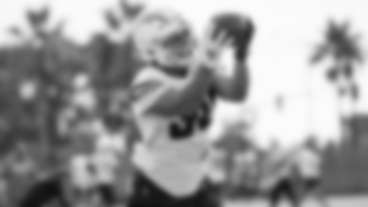 191206_Practice_CME_017