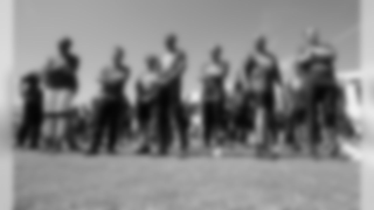 040619_Chargers_Combine_244