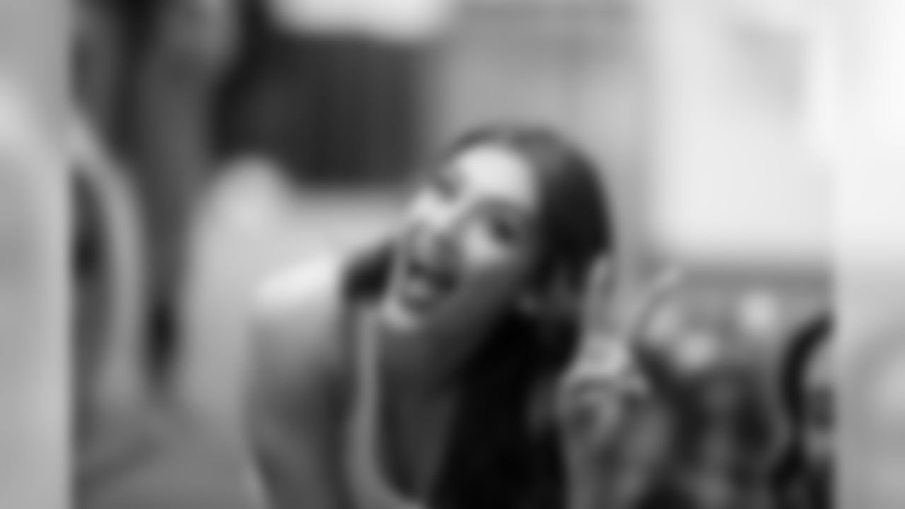 052319_CG_Finals_005
