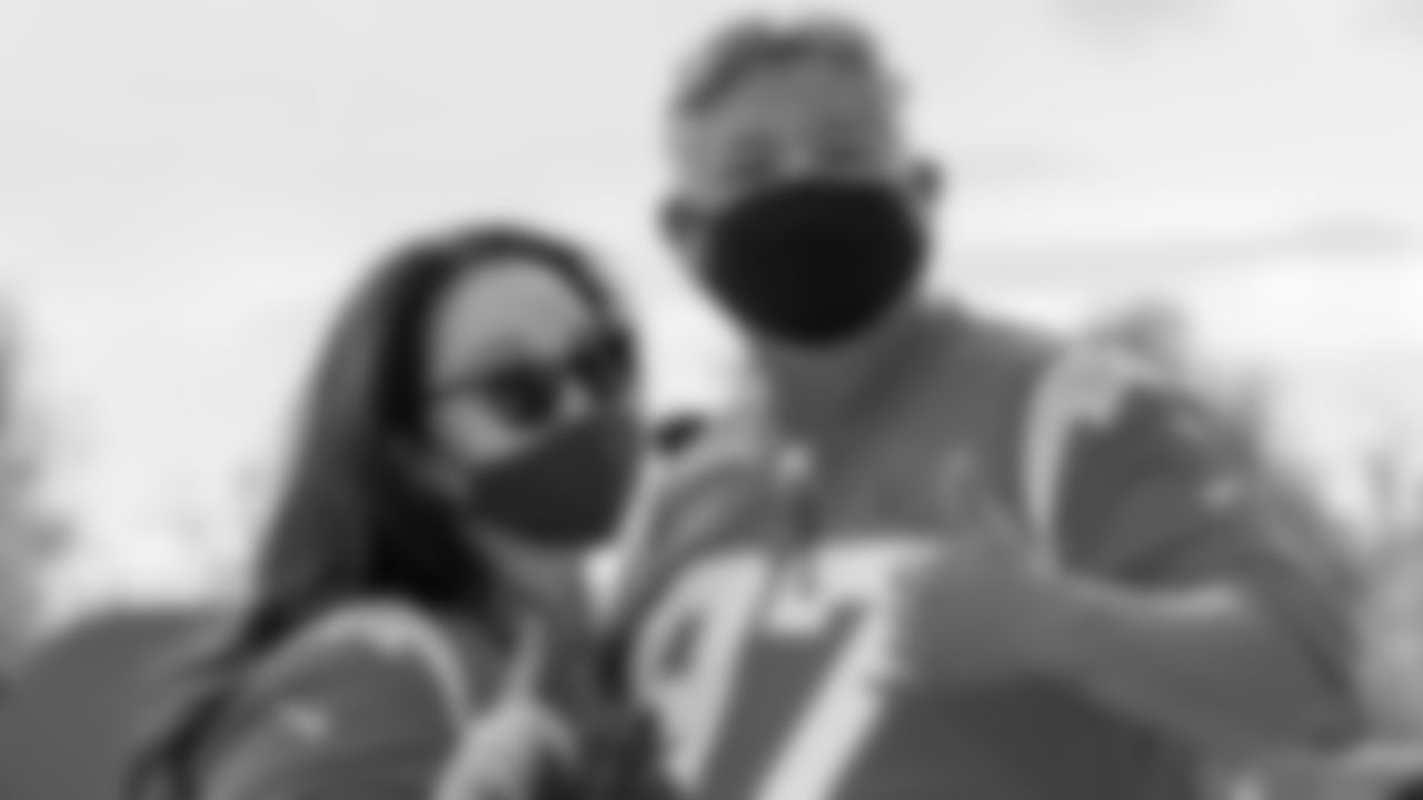 211004_BoltFam_045