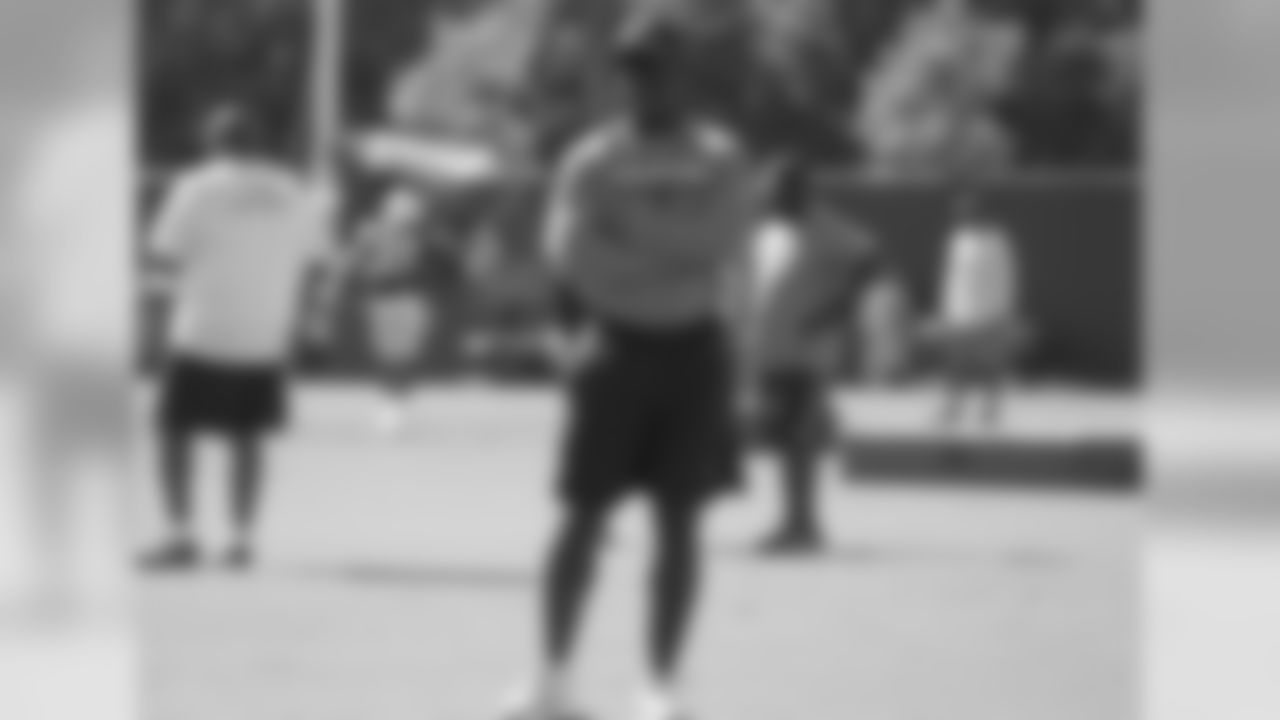102617_practice_ec016.jpg