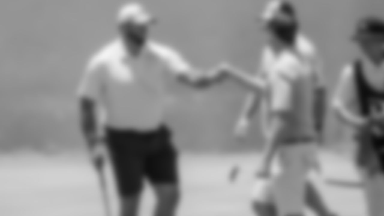 220606_GolfTournament_Gallery_089