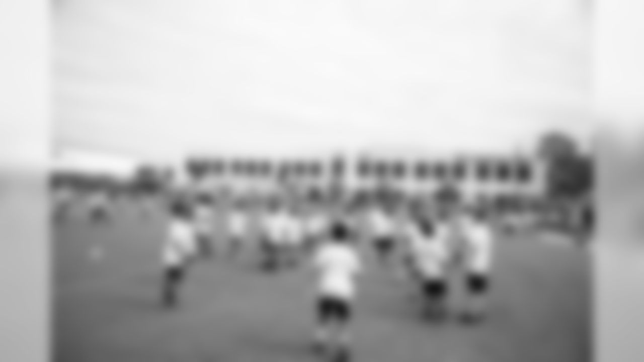 061618_USA Football_EP_2467