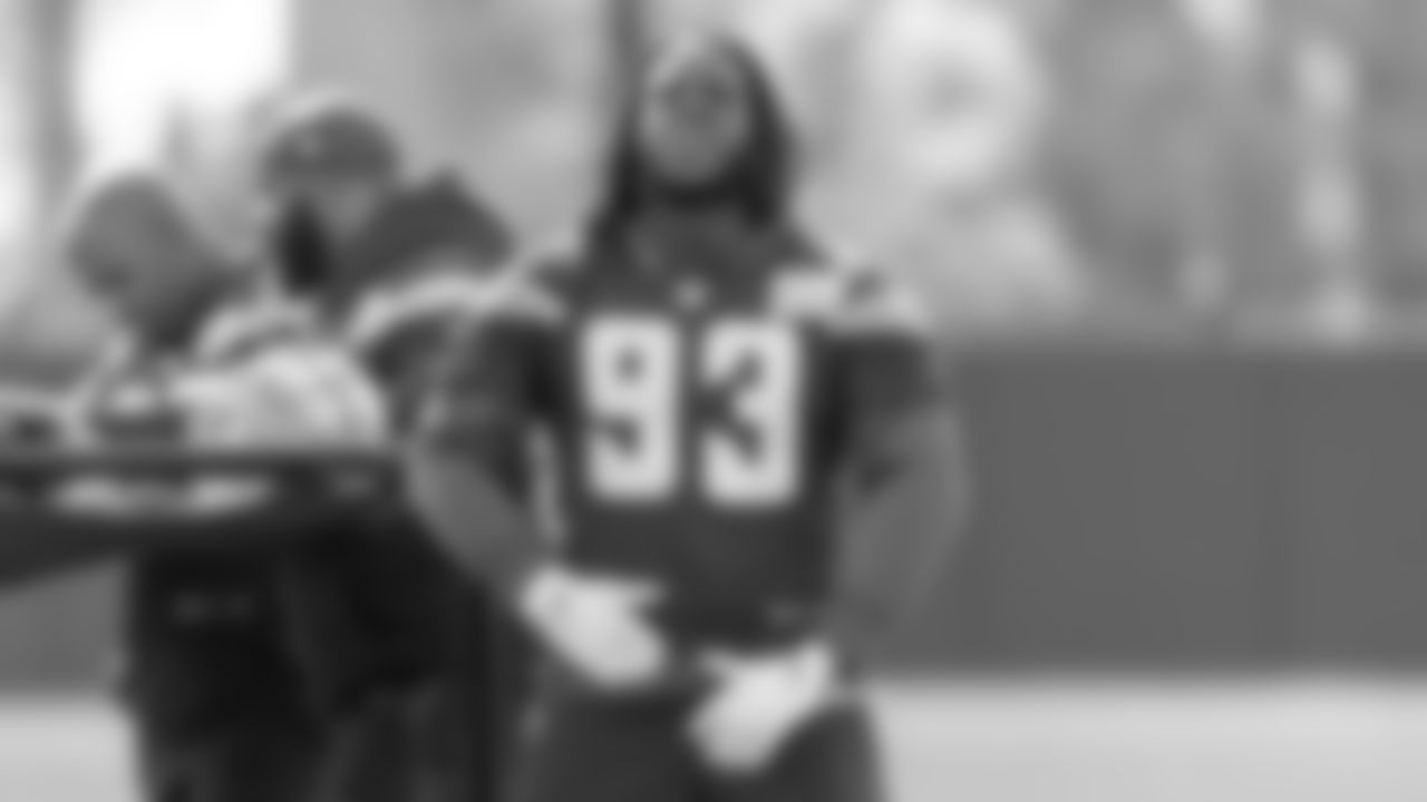191224_Practice_TN_043-12