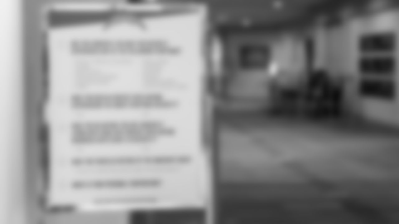 200728_TC_Signs_TN_026