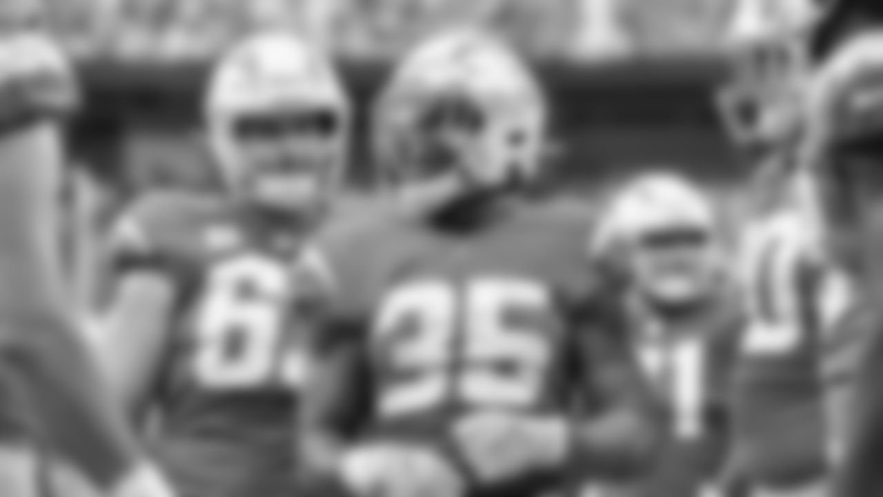 2111124_Rountree_TD_009