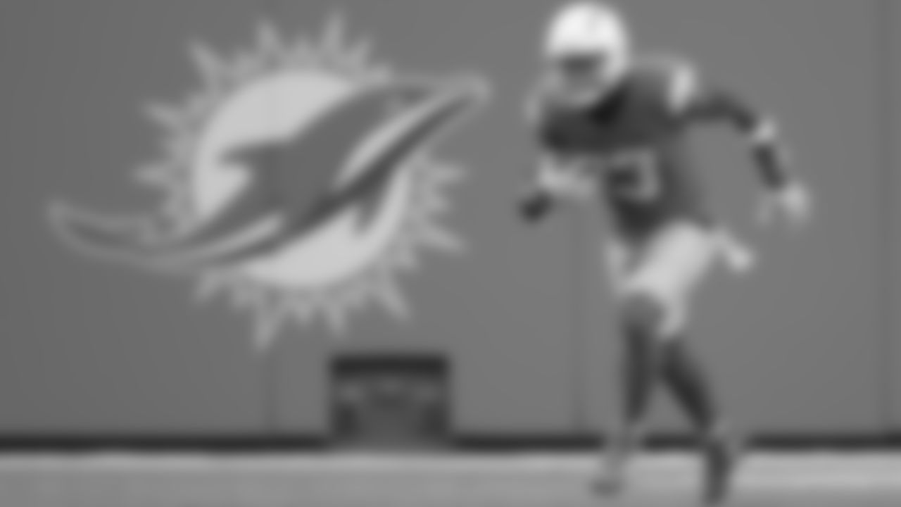 TopShots20_Keenan_059