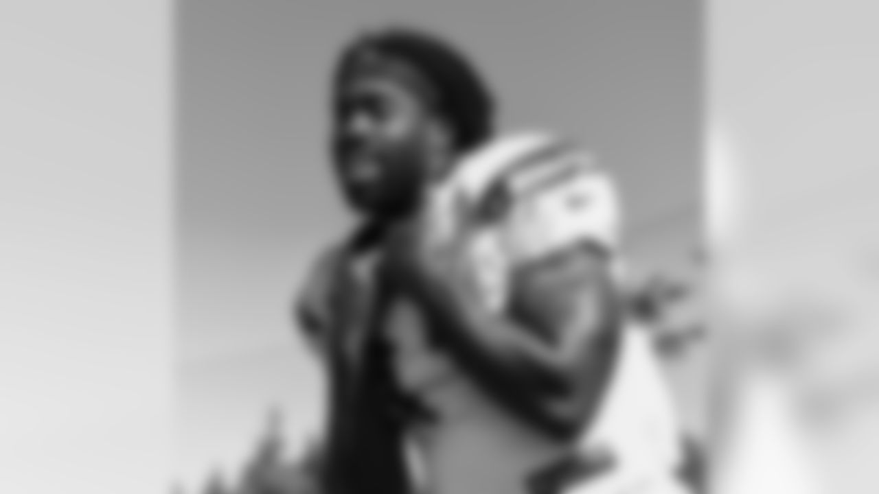 102617_practice_004.jpg
