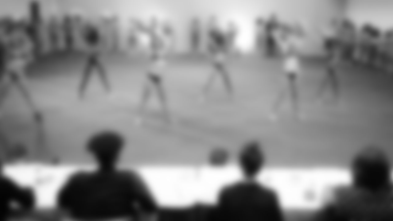 052319_CG_Finals_166