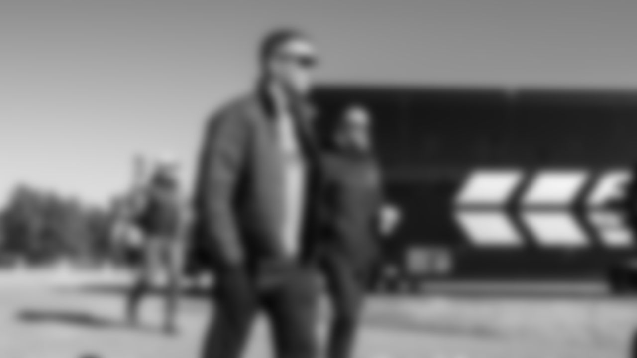 191112_Practice_MN_035-13