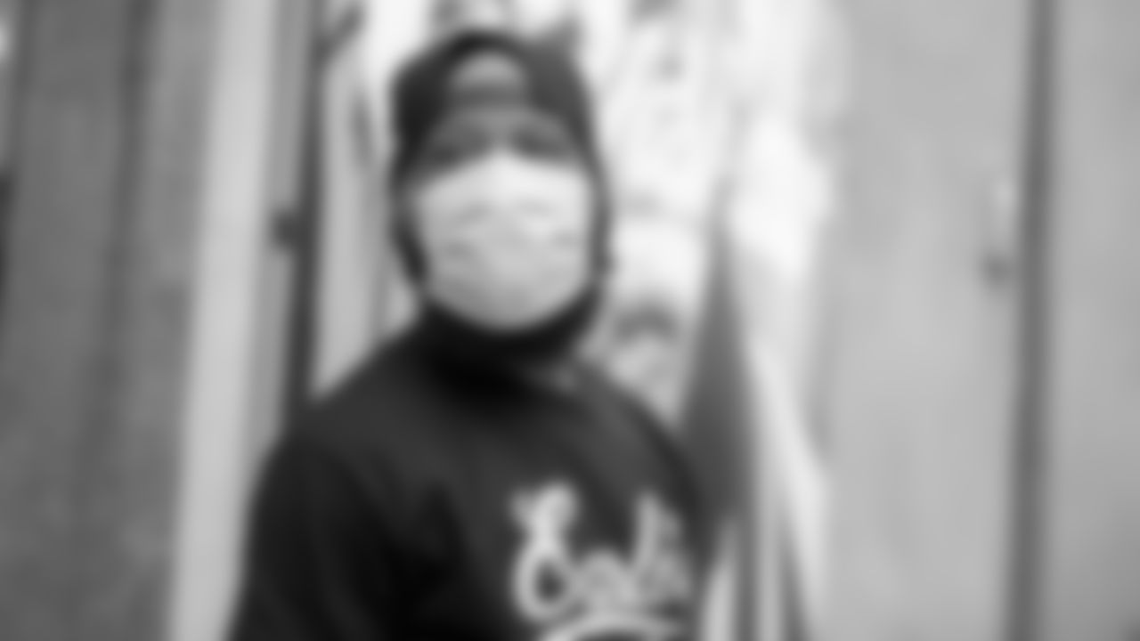 210209_Earles_MN_041