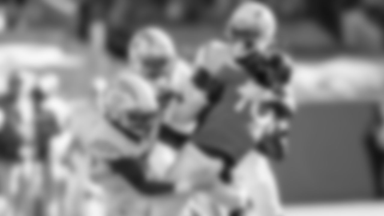 TopShots20_Tackles_044