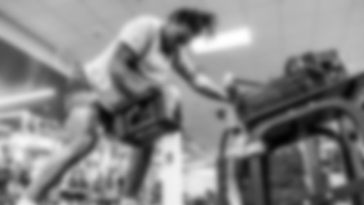 220619_BWosp_Gallery_020