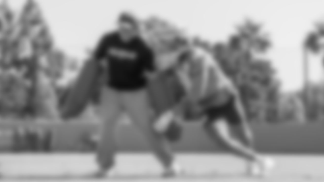 211015_Gallery_051