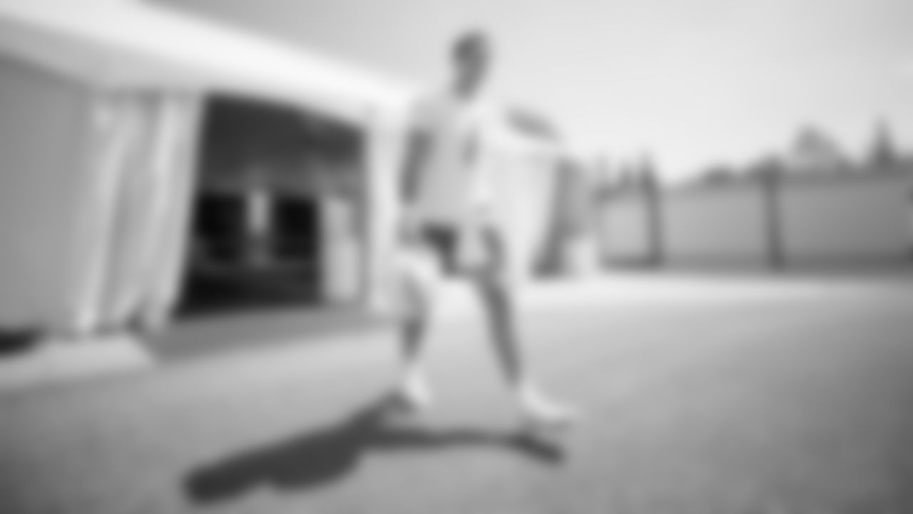 220607_OTA_MH_004