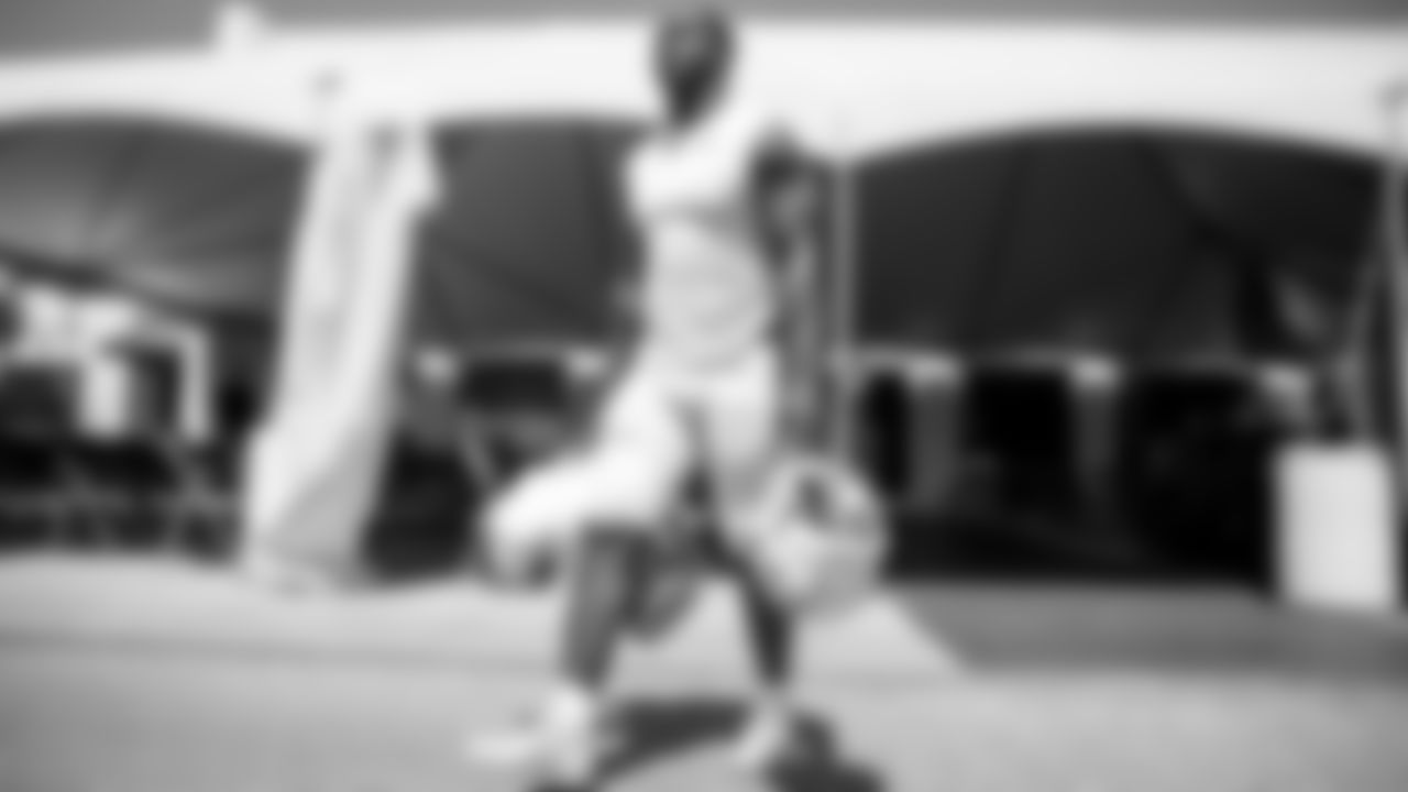 220831_Gallery_003