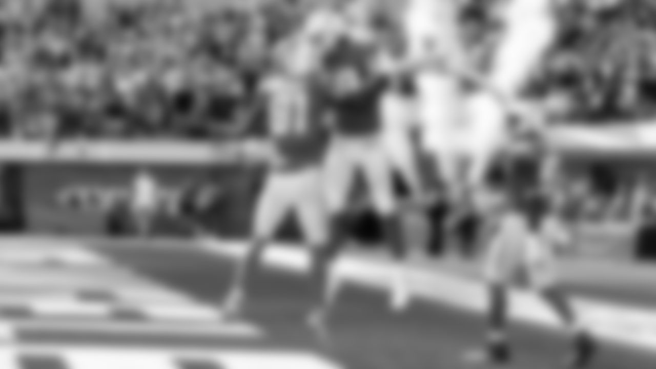 220308_MikeWilliams_077