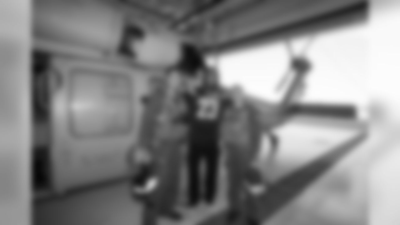 110116_usaa_ep_114.jpg