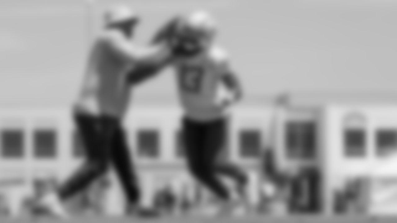 220602_OTA_Gallery_017
