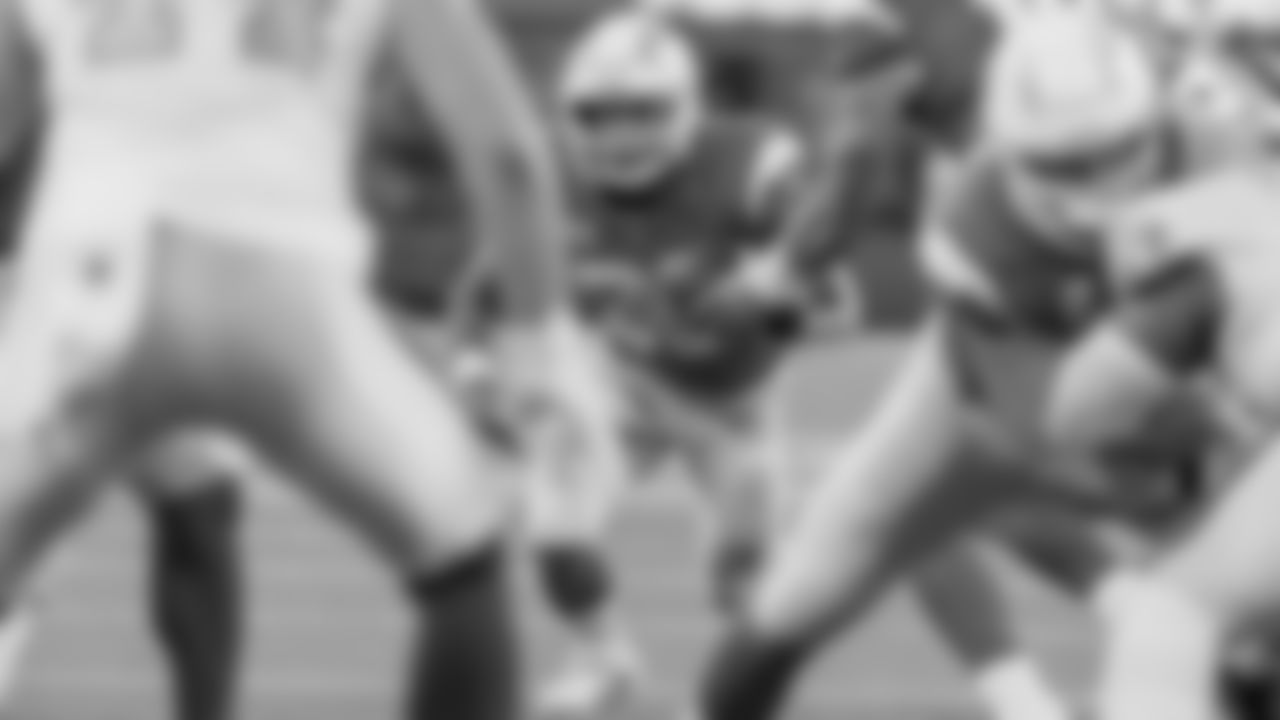 21TopShots_Ekeler_024