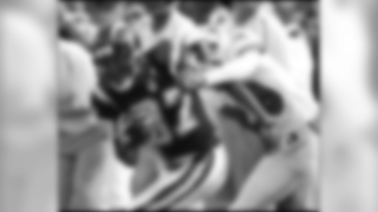The Chargers saw their five-game winning streak come to an end Sunday with a heartbreaking 23-21 loss to the Miami Dolphins at Qualcomm Stadium.