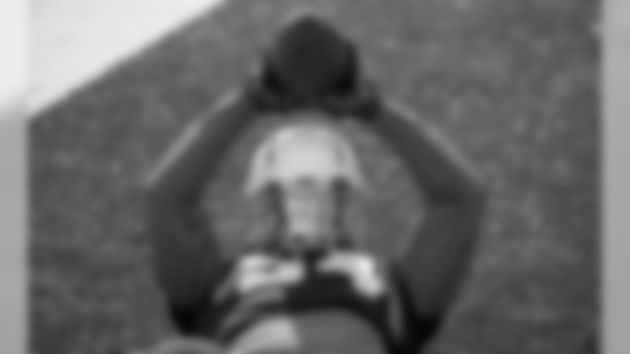 191116_Practice_MN_043