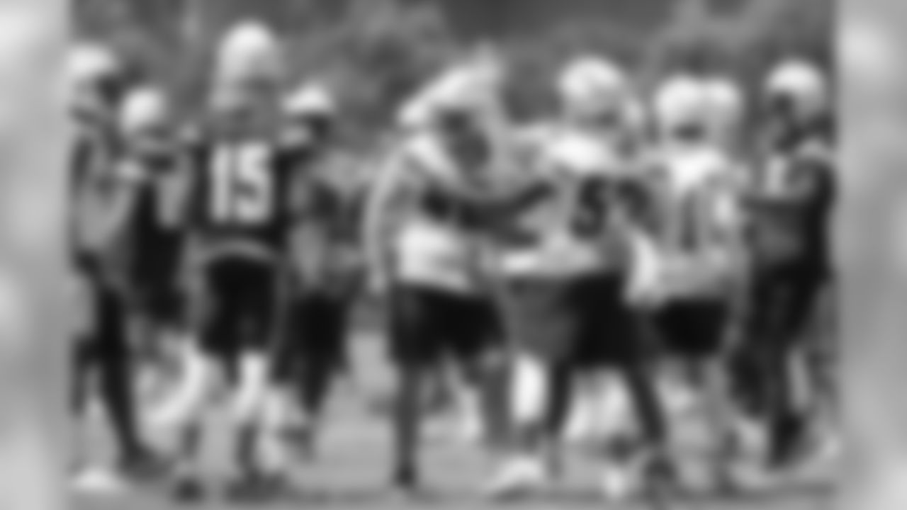 061419_Mini_Camp_Day3_073
