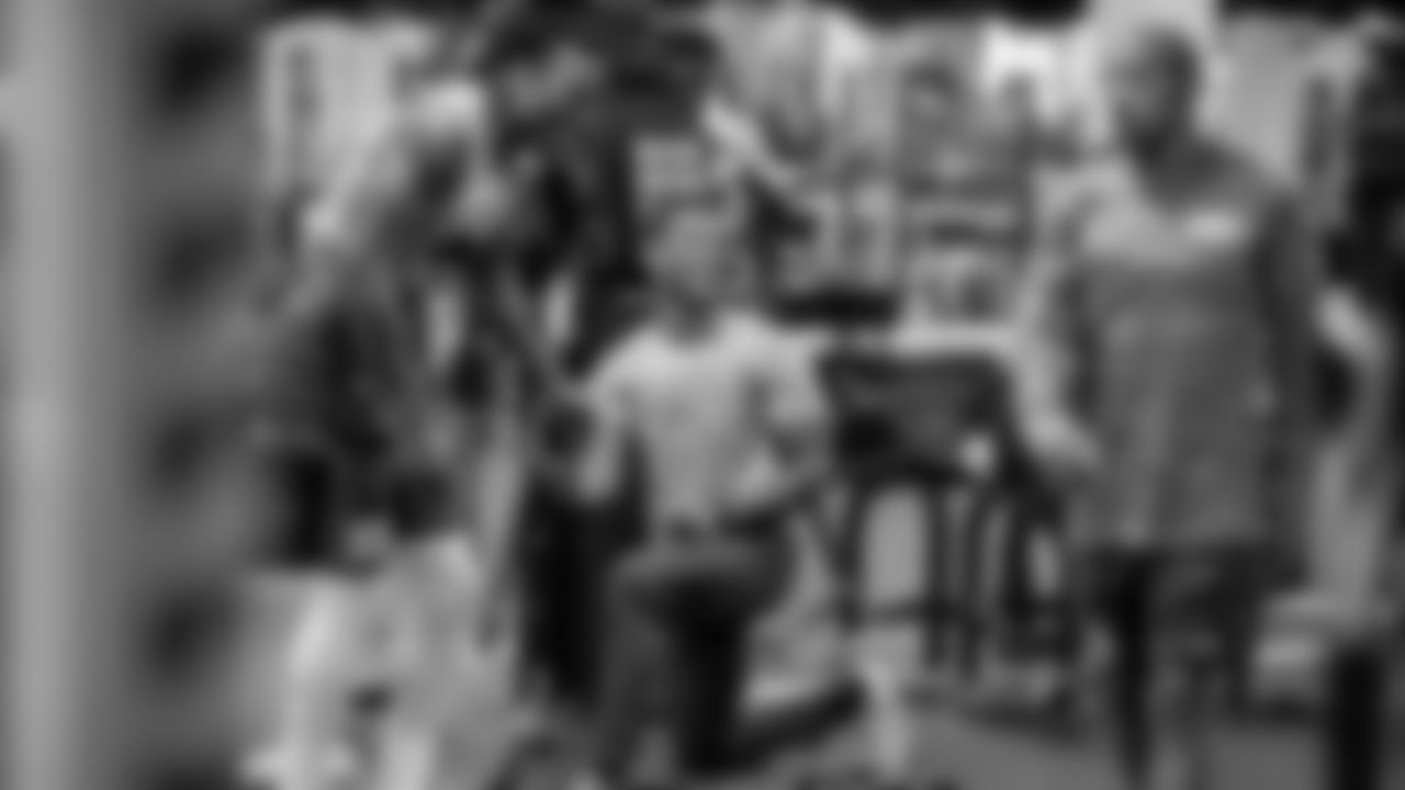 210611_WRgallery_042