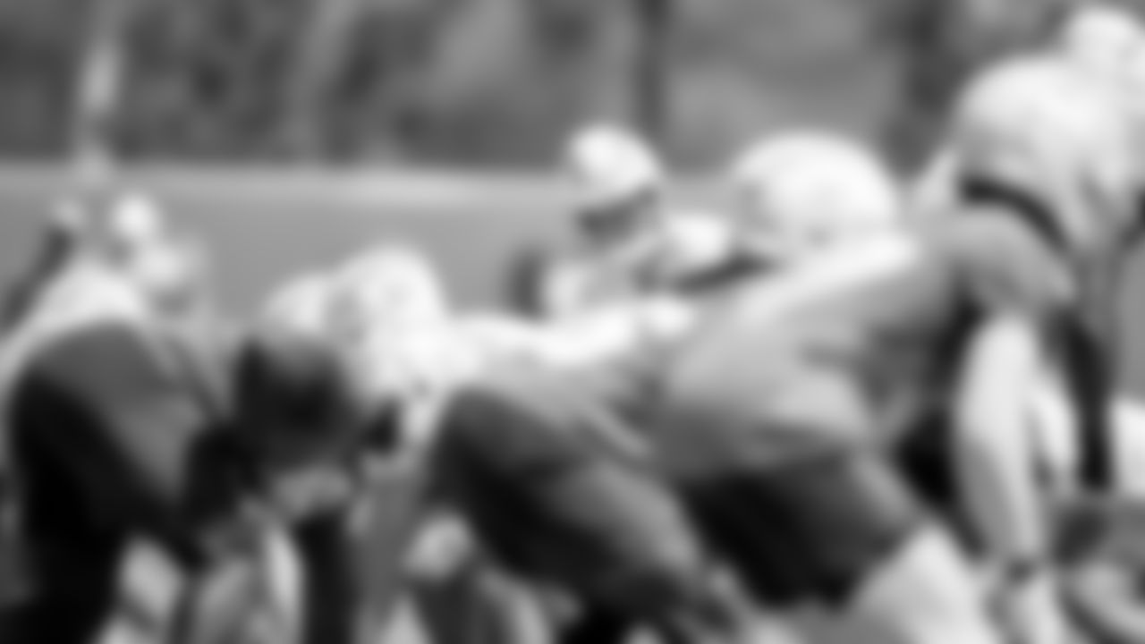 220824_Gallery_074